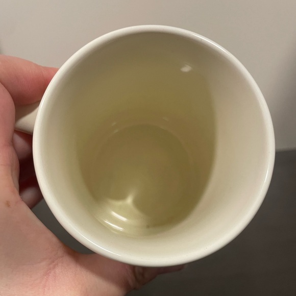 Beautiful Horse Mug with Shakespeare Quote - Picture 5 of 5